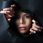 track-artwork