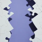 track-artwork